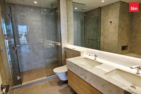 Adosado en Jebel Ali, Dubai, 3 dormitorios, 267.8 m², № 117732 - foto 5
