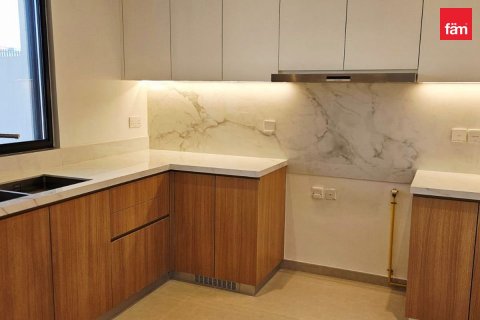 Adosado en Jebel Ali, Dubai, 3 dormitorios, 267.8 m², № 117732 - foto 15