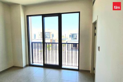 Adosado en Jebel Ali, Dubai, 3 dormitorios, 267.8 m², № 117732 - foto 7