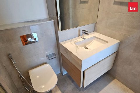 Adosado en Jebel Ali, Dubai, 3 dormitorios, 267.8 m², № 117732 - foto 3