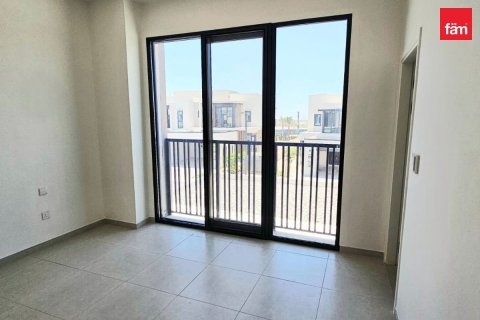 Adosado en Jebel Ali, Dubai, 3 dormitorios, 267.8 m², № 117732 - foto 4