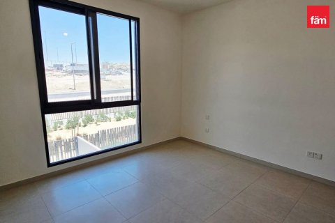 Adosado en Jebel Ali, Dubai, 3 dormitorios, 267.8 m², № 117732 - foto 12