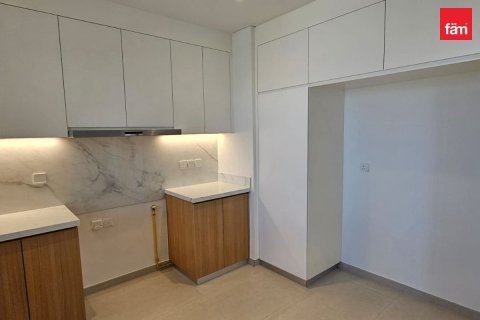 Adosado en Jebel Ali, Dubai, 3 dormitorios, 267.8 m², № 117732 - foto 14