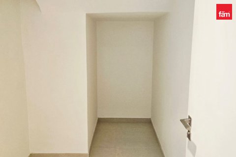 Adosado en Jebel Ali, Dubai, 3 dormitorios, 267.8 m², № 117732 - foto 13