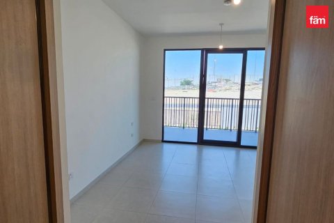 Adosado en Jebel Ali, Dubai, 3 dormitorios, 267.8 m², № 117732 - foto 6