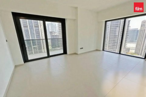 Квартира в Дубае, 2 спальни, 112.8м², № 117734