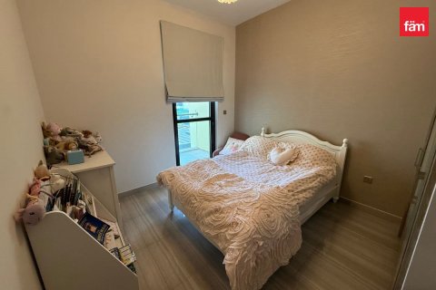 Adosado en Dubai, 3 dormitorios, 180 m², № 117736 - foto 4