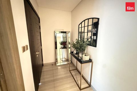 Adosado en Dubai, 3 dormitorios, 180 m², № 117736 - foto 3