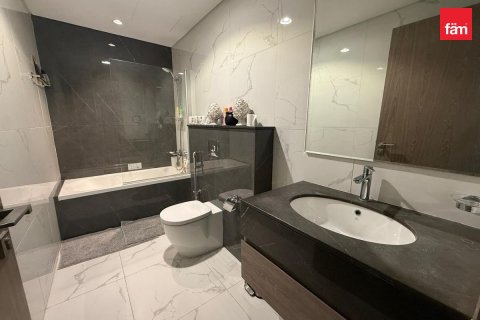 Adosado en Dubai, 3 dormitorios, 180 m², № 117736 - foto 2