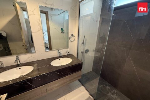 Adosado en Dubai, 3 dormitorios, 180 m², № 117736 - foto 9