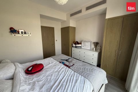 Adosado en Dubai, 3 dormitorios, 180 m², № 117736 - foto 5