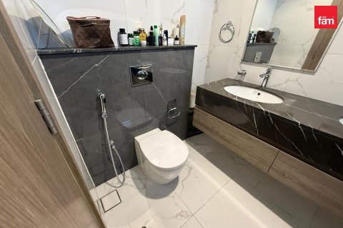 Adosado en Dubai, 3 dormitorios, 180 m², № 117736 - foto 10