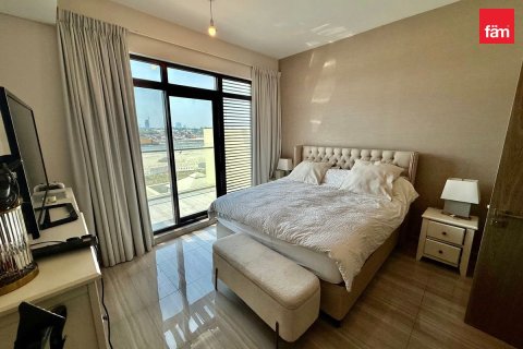 Adosado en Dubai, 3 dormitorios, 180 m², № 117736 - foto 7
