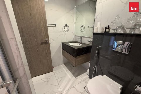 Adosado en Dubai, 3 dormitorios, 180 m², № 117736 - foto 11