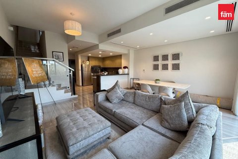 Adosado en Dubai, 3 dormitorios, 180 m², № 117736 - foto 13