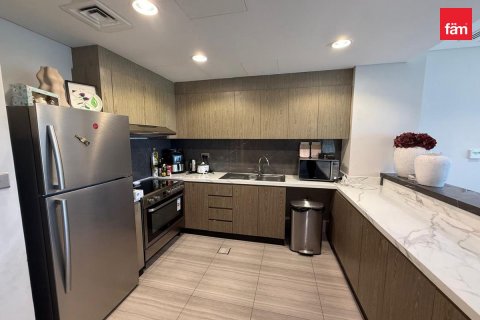 Adosado en Dubai, 3 dormitorios, 180 m², № 117736 - foto 8