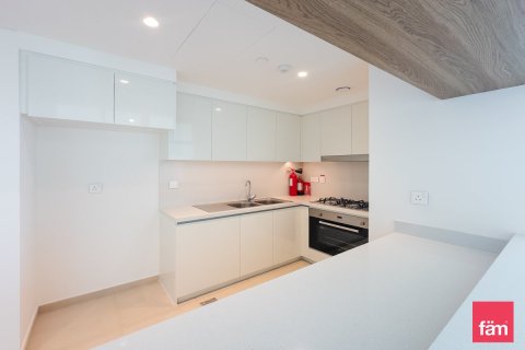 Apartment in Downtown Dubai (Downtown Burj Dubai), Dubai 3 bedrooms, 167.7 sq.m. № 117731 - photo 21