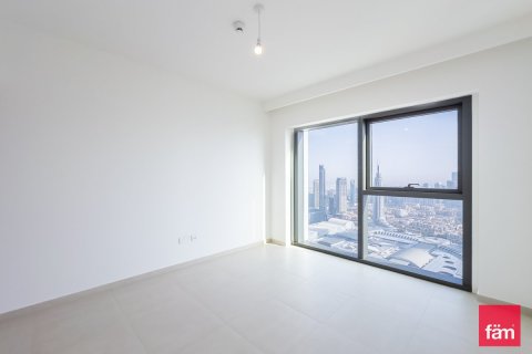 Apartment in Downtown Dubai (Downtown Burj Dubai), Dubai 3 bedrooms, 167.7 sq.m. № 117731 - photo 19