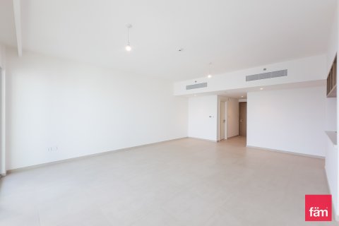 Apartment in Downtown Dubai (Downtown Burj Dubai), Dubai 3 bedrooms, 167.7 sq.m. № 117731 - photo 25