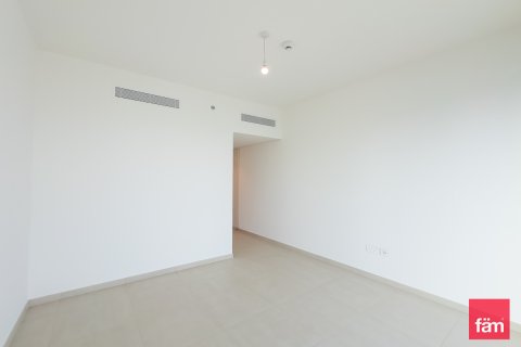 Apartment in Downtown Dubai (Downtown Burj Dubai), Dubai 3 bedrooms, 167.7 sq.m. № 117731 - photo 16