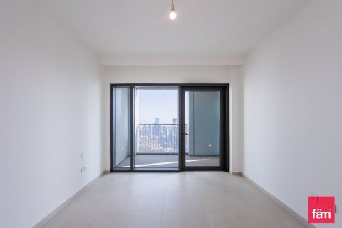 Apartment in Downtown Dubai (Downtown Burj Dubai), Dubai 3 bedrooms, 167.7 sq.m. № 117731 - photo 6