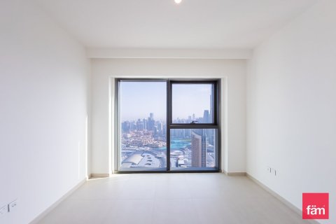 Apartment in Downtown Dubai (Downtown Burj Dubai), Dubai 3 bedrooms, 167.7 sq.m. № 117731 - photo 7