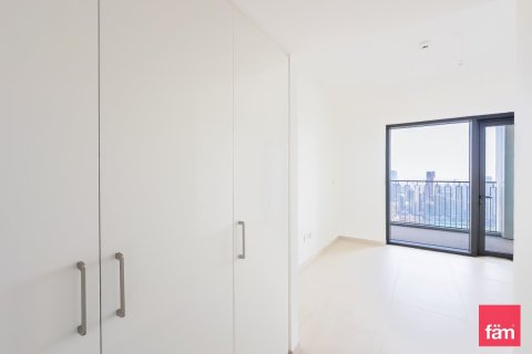 Apartment in Downtown Dubai (Downtown Burj Dubai), Dubai 3 bedrooms, 167.7 sq.m. № 117731 - photo 18