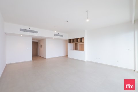 Apartment in Downtown Dubai (Downtown Burj Dubai), Dubai 3 bedrooms, 167.7 sq.m. № 117731 - photo 26