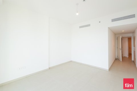 Apartment in Downtown Dubai (Downtown Burj Dubai), Dubai 3 bedrooms, 167.7 sq.m. № 117731 - photo 10