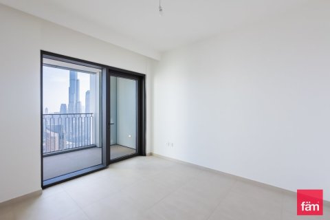 Apartment in Downtown Dubai (Downtown Burj Dubai), Dubai 3 bedrooms, 167.7 sq.m. № 117731 - photo 8