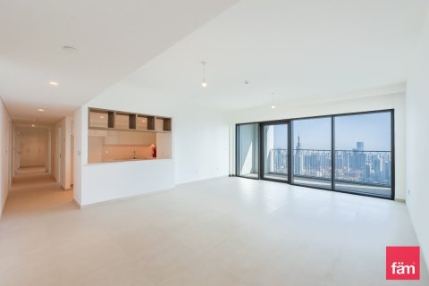 Apartment in Downtown Dubai (Downtown Burj Dubai), Dubai 3 bedrooms, 167.7 sq.m. № 117731 - photo 27