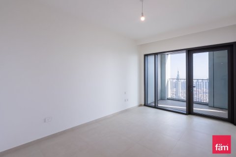 Apartment in Downtown Dubai (Downtown Burj Dubai), Dubai 3 bedrooms, 167.7 sq.m. № 117731 - photo 4