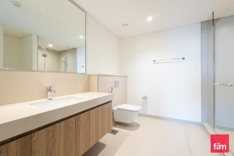 Apartment in Downtown Dubai (Downtown Burj Dubai), Dubai 3 bedrooms, 167.7 sq.m. № 117731 - photo 3