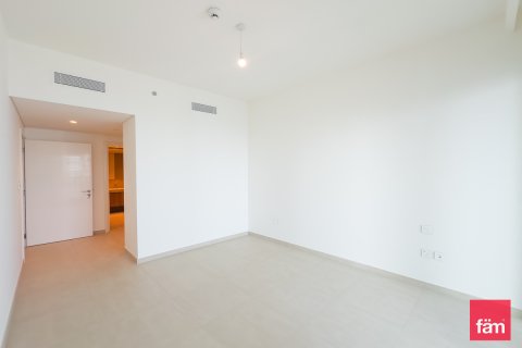 Apartment in Downtown Dubai (Downtown Burj Dubai), Dubai 3 bedrooms, 167.7 sq.m. № 117731 - photo 5