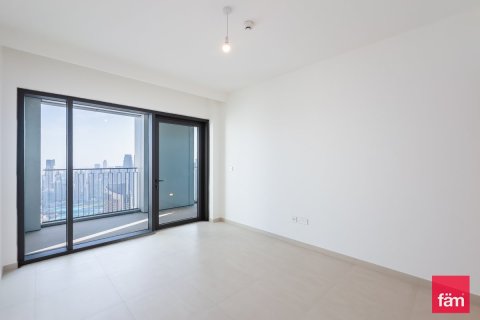 Apartment in Downtown Dubai (Downtown Burj Dubai), Dubai 3 bedrooms, 167.7 sq.m. № 117731 - photo 14