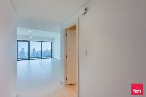 Apartment in Downtown Dubai (Downtown Burj Dubai), Dubai 3 bedrooms, 167.7 sq.m. № 117731 - photo 13