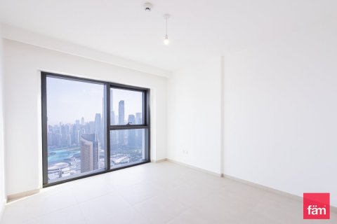 Apartment in Downtown Dubai (Downtown Burj Dubai), Dubai 3 bedrooms, 167.7 sq.m. № 117731 - photo 17