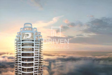 Apartamento en Downtown Dubai (Downtown Burj Dubai), Dubai, 2 dormitorios, 129.51 m², № 126697 - foto 2