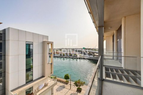 Apartamento en Al Wasl, Dubai, 2 dormitorios, 134.62 m², № 126703 - foto 26