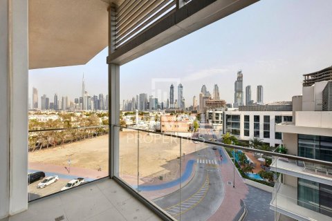 Apartamento en Al Wasl, Dubai, 2 dormitorios, 134.62 m², № 126703 - foto 29