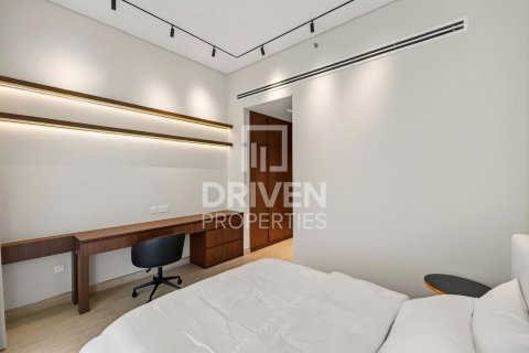 Apartamento en Al Wasl, Dubai, 2 dormitorios, 134.62 m², № 126703 - foto 12