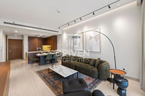 Apartamento en Al Wasl, Dubai, 2 dormitorios, 134.62 m², № 126703 - foto 3