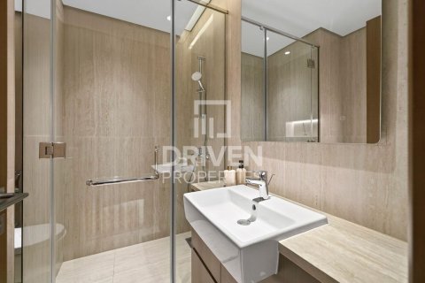 Apartamento en Al Wasl, Dubai, 2 dormitorios, 134.62 m², № 126703 - foto 16