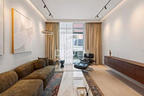 Apartamento en Al Wasl, Dubai, 2 dormitorios, 134.62 m², № 126703 - foto 4