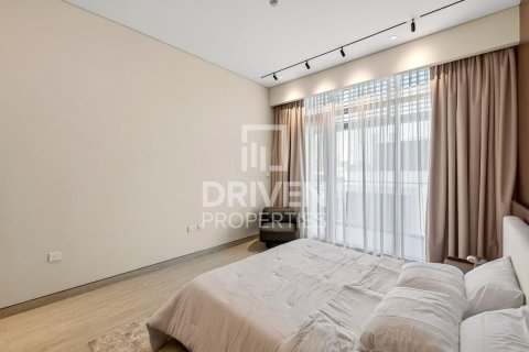 Apartamento en Al Wasl, Dubai, 2 dormitorios, 134.62 m², № 126703 - foto 8