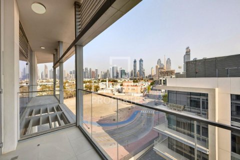 Apartamento en Al Wasl, Dubai, 2 dormitorios, 134.62 m², № 126703 - foto 27