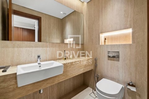 Apartamento en Al Wasl, Dubai, 2 dormitorios, 134.62 m², № 126703 - foto 15