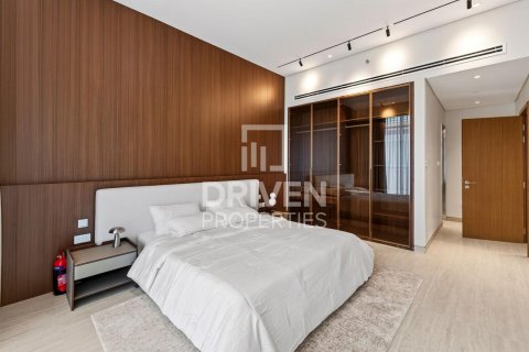 Apartamento en Al Wasl, Dubai, 2 dormitorios, 134.62 m², № 126703 - foto 6