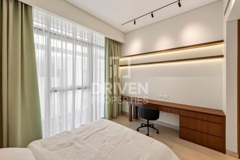 Apartamento en Al Wasl, Dubai, 2 dormitorios, 134.62 m², № 126703 - foto 11