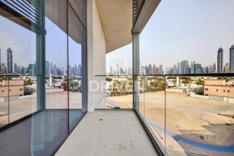 Apartamento en Al Wasl, Dubai, 2 dormitorios, 134.62 m², № 126703 - foto 30